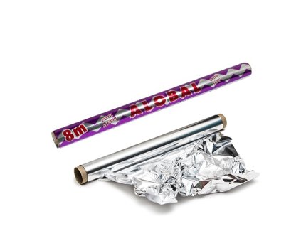 9cac133d 3bf4 4190 a7c3 e547eb3e9432 359214 alobal 8 m 44 cm