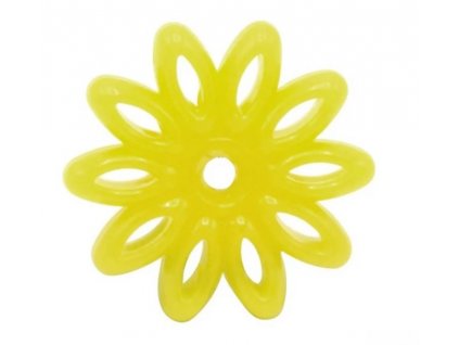 9cac133d 3bf4 4190 a7c3 e547eb3e9432 359784 osviezovac CITRON 200101