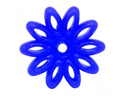 9cac133d 3bf4 4190 a7c3 e547eb3e9432 358981 osviezovac TUTTI FRUTTI4200103