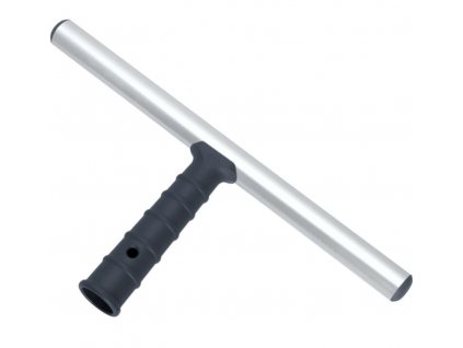 9cac133d 3bf4 4190 a7c3 e547eb3e9432 358983 Drziak navleku rozmyvaca ALU 35 cm LEWI