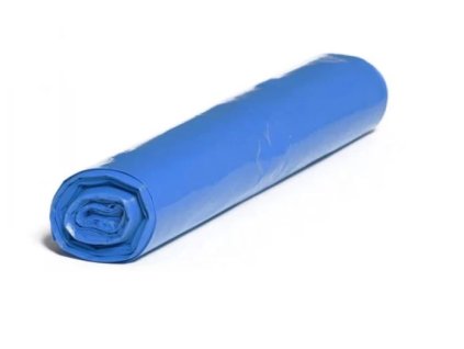 9cac133d 3bf4 4190 a7c3 e547eb3e9432 360345 vrecia typ 50 modre