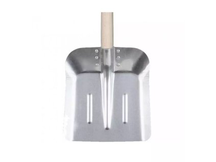 9cac133d 3bf4 4190 a7c3 e547eb3e9432 360600 lopata mala