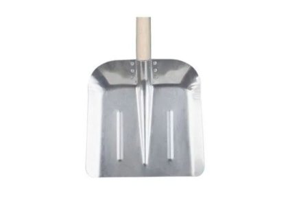 9cac133d 3bf4 4190 a7c3 e547eb3e9432 360602 loopata al velka