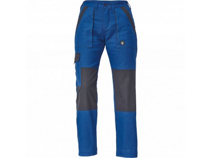 9cac133d 3bf4 4190 a7c3 e547eb3e9432 360655 max neo lady