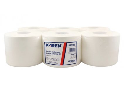 9cac133d 3bf4 4190 a7c3 e547eb3e9432 361973 8055 jumbo