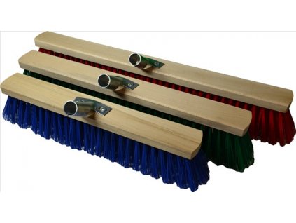 9cac133d 3bf4 4190 a7c3 e547eb3e9432 362724 METLA PRIEMYSELNA S KOVANIM %E2%80%93 80