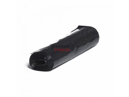 9cac133d 3bf4 4190 a7c3 e547eb3e9432 414165 TT 401506007