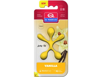 9cac133d 3bf4 4190 a7c3 e547eb3e9432 364522 DR.MARCUS LUCKY TOP fresh vanilla DRT1108