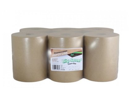 9cac133d 3bf4 4190 a7c3 e547eb3e9432 363048 bigsaver crafteco unifit utierky 240m 6ks