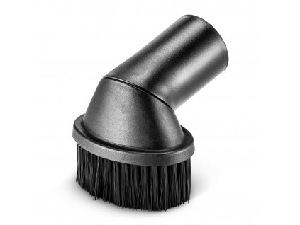 9cac133d 3bf4 4190 a7c3 e547eb3e9432 365231 6.900 697.0