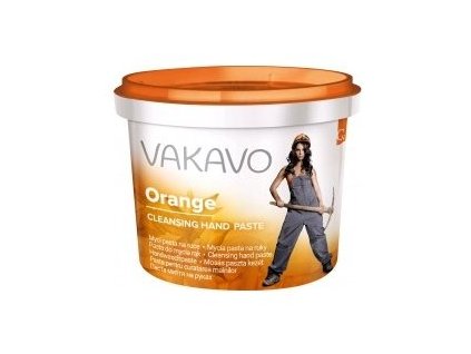 9cac133d 3bf4 4190 a7c3 e547eb3e9432 365749 3c4a8be50af014ccd1a3bc568ffb292f mmf250x250