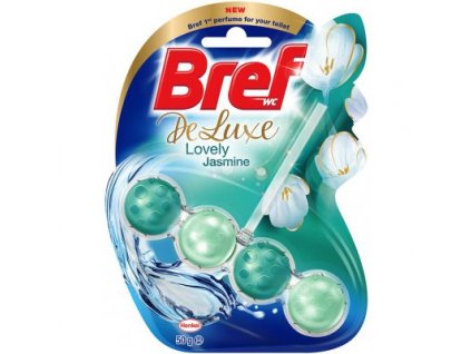 9cac133d 3bf4 4190 a7c3 e547eb3e9432 366257 bref jasmine 1x