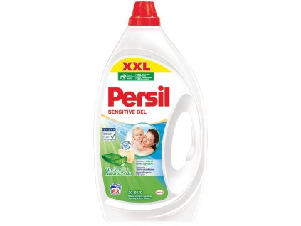 9cac133d 3bf4 4190 a7c3 e547eb3e9432 365593 PERSIL SENSITIVE 63 PRANI