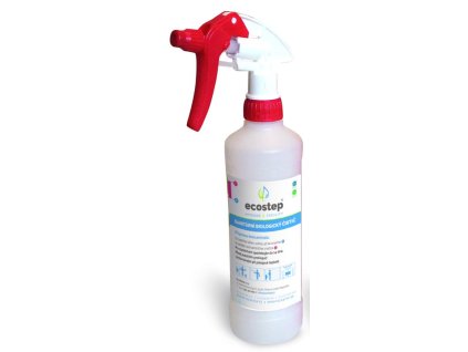 9cac133d 3bf4 4190 a7c3 e547eb3e9432 364209 flasa ecostep