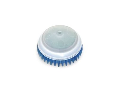 9cac133d 3bf4 4190 a7c3 e547eb3e9432 364211 BIO BLOCK FRESH