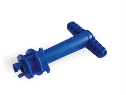 9cac133d 3bf4 4190 a7c3 e547eb3e9432 364217 servisny kluc ecostep