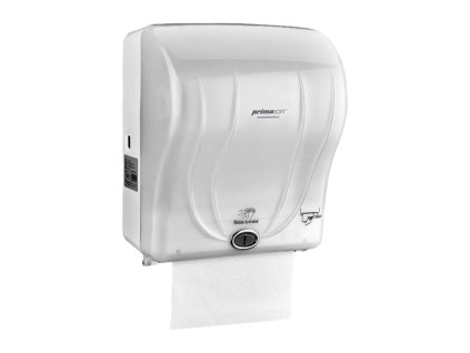 9cac133d 3bf4 4190 a7c3 e547eb3e9432 365574 090732