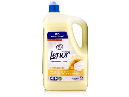 9cac133d 3bf4 4190 a7c3 e547eb3e9432 365524 LENOR zlty