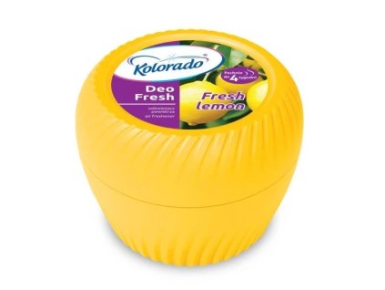 9cac133d 3bf4 4190 a7c3 e547eb3e9432 408372 kolorado citrus