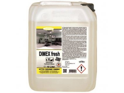 9cac133d 3bf4 4190 a7c3 e547eb3e9432 366002 LORITO DIMEX FRESH