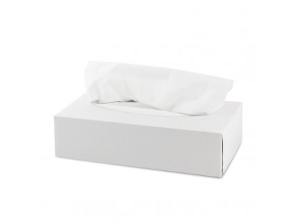 9cac133d 3bf4 4190 a7c3 e547eb3e9432 371215 vreckovy kozmeticke 3001