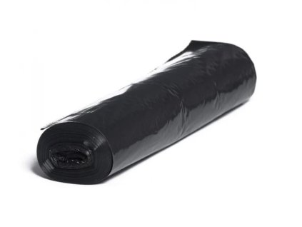 9cac133d 3bf4 4190 a7c3 e547eb3e9432 371248 vrecia typ 50 cierne