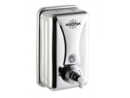 9cac133d 3bf4 4190 a7c3 e547eb3e9432 379715 davkovac peny nerez