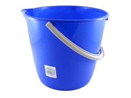 9cac133d 3bf4 4190 a7c3 e547eb3e9432 372532 vedro 12 L