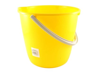 9cac133d 3bf4 4190 a7c3 e547eb3e9432 372534 vedro 12 L zlte