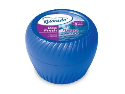 9cac133d 3bf4 4190 a7c3 e547eb3e9432 408366 kolorado morsky vanok