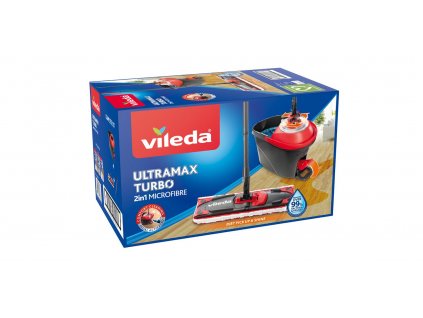 9cac133d 3bf4 4190 a7c3 e547eb3e9432 372508 Vileda ultramax