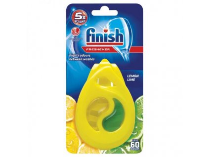 9cac133d 3bf4 4190 a7c3 e547eb3e9432 375758 FINISH osviezovac