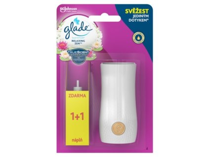 9cac133d 3bf4 4190 a7c3 e547eb3e9432 423982 GLADE STROJCEK