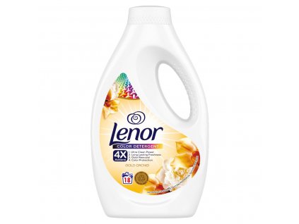 9cac133d 3bf4 4190 a7c3 e547eb3e9432 378675 lenor praci gel 900 ml