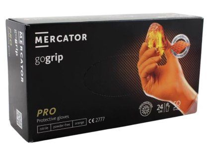 9cac133d 3bf4 4190 a7c3 e547eb3e9432 384358 mercator go grip