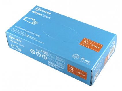 9cac133d 3bf4 4190 a7c3 e547eb3e9432 378905 MERCATOR rukavice xl