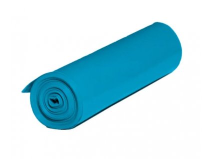 9cac133d 3bf4 4190 a7c3 e547eb3e9432 384331 500 x 600 modre