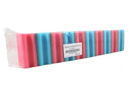 9cac133d 3bf4 4190 a7c3 e547eb3e9432 384448 spongia tvarovana