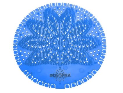 9cac133d 3bf4 4190 a7c3 e547eb3e9432 386720 Sitko do pis. modre