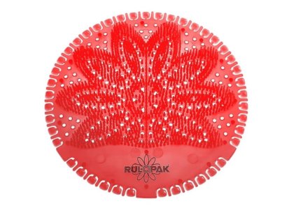 9cac133d 3bf4 4190 a7c3 e547eb3e9432 386722 Sitko do pis. cervene