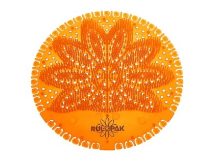 9cac133d 3bf4 4190 a7c3 e547eb3e9432 386724 Sitko do pis. oranzove