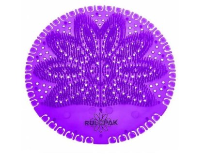 9cac133d 3bf4 4190 a7c3 e547eb3e9432 386726 Sitko do pis. fialove