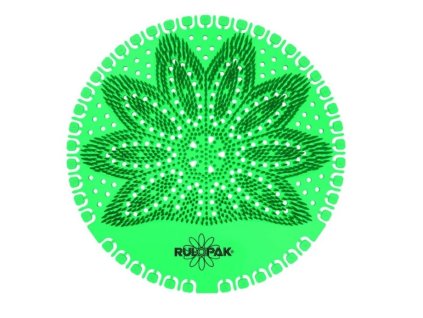 9cac133d 3bf4 4190 a7c3 e547eb3e9432 386728 Sitko do pis. zelene