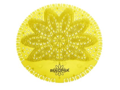 9cac133d 3bf4 4190 a7c3 e547eb3e9432 386730 Sitko do pis. zlte