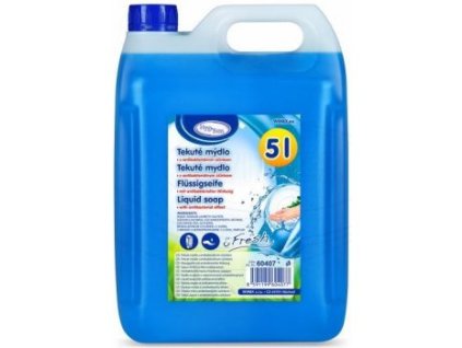 9cac133d 3bf4 4190 a7c3 e547eb3e9432 400921 mydlo fresh