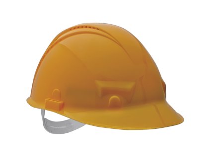 9cac133d 3bf4 4190 a7c3 e547eb3e9432 390710 PRILBA PALLADIO