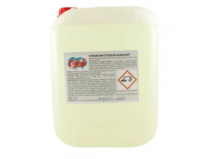 9cac133d 3bf4 4190 a7c3 e547eb3e9432 394027 GO na podlahy