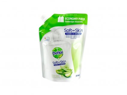 9cac133d 3bf4 4190 a7c3 e547eb3e9432 395431 dettol aloe vera tekute mydlo napln 500ml