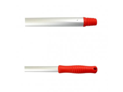 9cac133d 3bf4 4190 a7c3 e547eb3e9432 395462 elox tyc so zavitom cervena