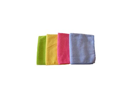 9cac133d 3bf4 4190 a7c3 e547eb3e9432 268839 mikroultra3 202x168